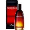 Christian Dior Fahrenheit 100 ml EDT MAN