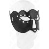 Kink - party eye mask model 1 27.5 x 12 cm