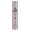Taft Perfect Flex 4 lak na vlasy 250ml