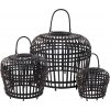 Homestyling KO-J11301620L