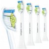 Philips Sonicare W Optimal White Standard HX6064/10 4 ks