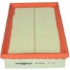 Vzduchový filter MAXGEAR Automotive 26-0322