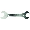 Cyclo Tools Weldtite kľúč hlavového zloženia 36/40mm Oversize Headset Spanner