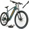 Elektrický bicykel (menej ako 250 W) Tretwerk Bolt 7 rám 19 palcov hliník koleso 27,5 