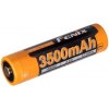 Fenix 18650 3500mAh 3,6V chránený