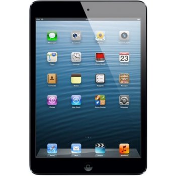 Apple iPad Mini 64GB WiFi 3G md542sl/a