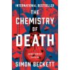 Chemistry of Death (Simon Beckett)(Brožovaná)