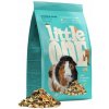Little One zmes pre morčatá 900 g