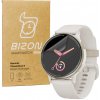Ochranná fólia Bizon pre Garmin Vivoactive 5
