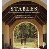 Stables (Katheryn Masson)(Pevná)