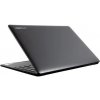 Umax VisionBook N14G PLUS Hu sivá / 14.1 FHD / Intel Celeron N4100 1.1GHz / 4GB / 128GB EMMC / Intel UHD 600 / W10P (UMM230148)