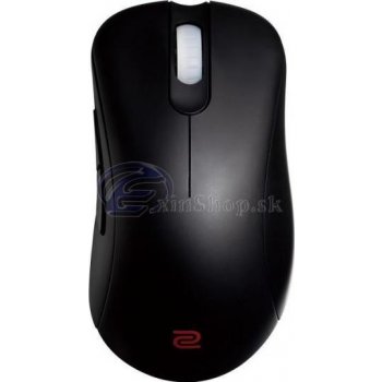 Zowie BY BenQ EC1-A 9H.N02BB.A2E