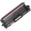 TonerDepot Brother TN-821, TN821 XXL M, purpurová (magenta), kompatibilný toner