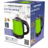 Esperanza EKK128G