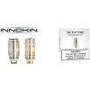 Žhavící hlava Innokin Sceptre 0,65ohm
