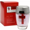 Hugo Boss Energise 75 ml EDT MAN