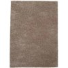 3M 7448 PRO Brúsne hárky Scotch-Brite 152 x 228 mm ultra jemný S UFN
