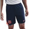 Šortky Nike Dri-FIT Total 90 FC Barcelona Strike Short 2025/26 hm3371-410 Veľkosť M