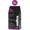 Lavazza Expert Gusto Forte zrnková Káva 6x1000 g