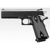 Tokyo Marui TM AEP Hi-Capa E elektrická