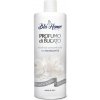 Blu Home parfum na pranie Muschio Bianco Biele pižmo 500 ml