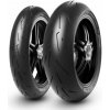 PIRELLI DIABLO ROSSO CORSA IV 120/70 R17 58W