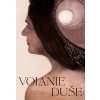 Volanie duše