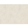 WINEO® Purline 1500 fusion XL Warm.one PL119C