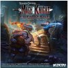 Mage Knight Board Game - Emergence - The Portal to Power EN
