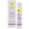 Pjur MED Sensitive Glide na vodnej báze 100 ml
