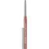 Clinique Quickliner for Lips kontúrovacia ceruzka na pery Intense Blush 0,3 g