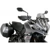 Puig Sport 21318H dymová