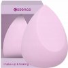 Essence Dab & blend hubka na make-up 1 ks