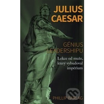 Julius Caesar