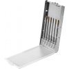 Festool BKS SYS3 100mm CE Kazeta so skrutkovacími hrotmi (577399)
