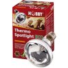 HOBBY Thermo Spotlight ECO 42W -Halogenový tepelný zdroj