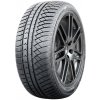 Sailun Atrezzo 4SEASONS PRO 235/45 R18 98W