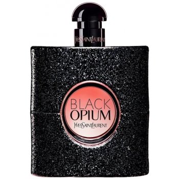Yves Saint Laurent Opium Black parfumovaná voda dámska 30 ml