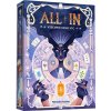 All In: Všechno nebo víc