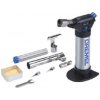 Dremel VersaFlame 2200-5