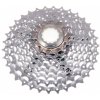 Kazeta Shimano XT CS-M770 9 11-34z original balenie