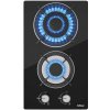 IsEasy MGBG-312A