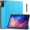 PUZDRO SMART COVER SLIM + DOTYKOVÉ PERO pre Xiaomi Redmi Pad 2