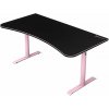 AROZZI ARENA Pink ARENA-PNK