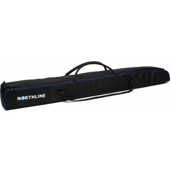 Northline SkiBag