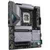 GIGABYTE MB Sc LGA1851 Z890 EAGLE WIFI7, Intel Z890, 4xDDR5, 1xDP, 1xThunderbolt, WiFi