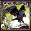 Fireball Ministry - Remember The Story / Vinyl [LP]