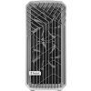 Fractal Design TG Clear Tint FD-C-TOR1A-03 Fractal TG Clear Tint