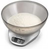 Tescoma GrandCHEF 635910.00