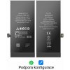 Batéria iPhone 14 - podpora konfigurácie BT0144